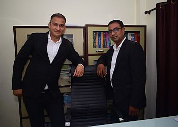 3 Best Criminal Case Lawyers In Kota Expert Recommendations