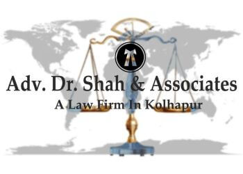 Best Divorce Lawyers In Kolhapur Mh Threebestrated