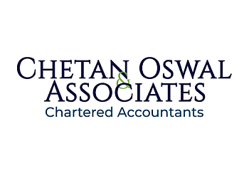 3 Best Chartered Accountants In Kolhapur MH ThreeBestRated