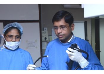 Best Gastroenterologists In Pune MH ThreeBestRated