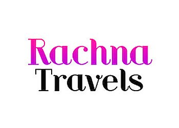 Best Travel Agents In Akola Expert Recommendations