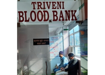 Best Hour Blood Banks In Ajmer Rj Threebestrated