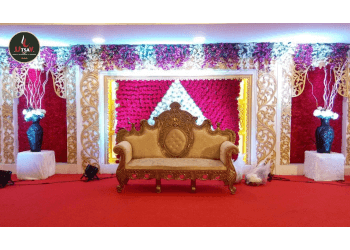 Best Wedding Planners In Nagpur Mh Threebestrated