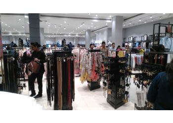 3 Best Clothing Stores In Navi Mumbai MH ThreeBestRated