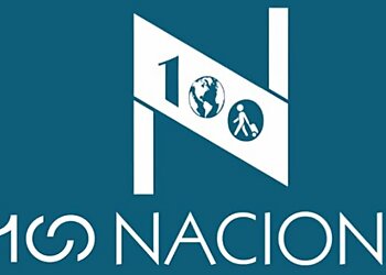 100 Nacions Holidays Pvt. Ltd.