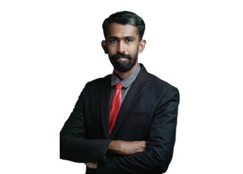 123 Total Web Solutions