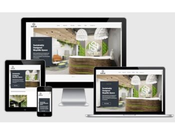 123 Total Web Solutions