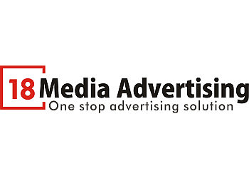 18 Media Advertising