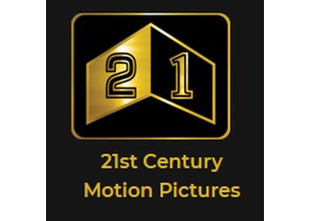21st Century Motion Pictures