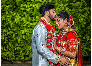 3 Best Wedding Photographers In Hyderabad, Ts - Threebestrated