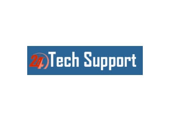 3 Best Computer Repair Services in Gurugram - Expert 