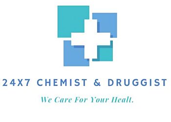 Srinagar 24 Hour Medical Shops 24x7 Chemist and Druggist image 1