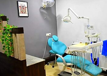 32 Pearls Dental Clinic and Implant Centre