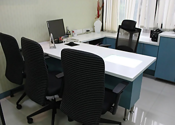 32Smiles Dental Clinic