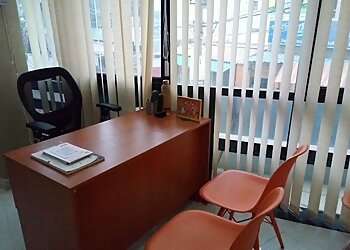 32 Smiles Multispeciality Dental Clinic