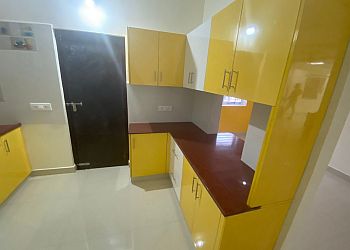 360 Broad Architects Engineers And Builders