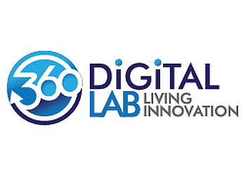 360 Digital Lab