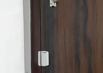 3 Arrow Technologies