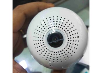 3 Arrow Technologies