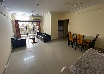 3M House keeping Services