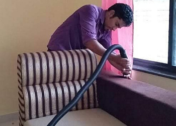 3 Star Cleaning Services