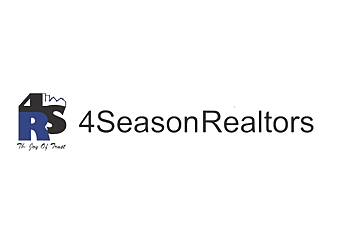 4Season Realtors 4Season Realtors