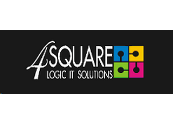 4Square Logic IT Solutions