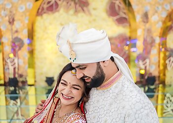 50mm Media Productions