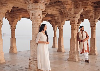 50mm Media Productions