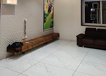 7C Home Cleaning Services