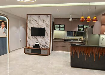 7C Home Cleaning Services