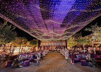 7X Weddings By Dev-Raj