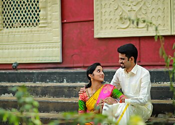 7 and 11 Photography