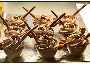 7th Heaven 7th Heaven