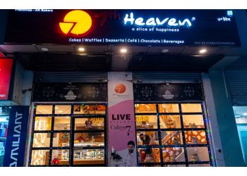 7th heaven store 7th heaven store