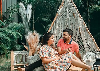 85mm Candids & Cinematics