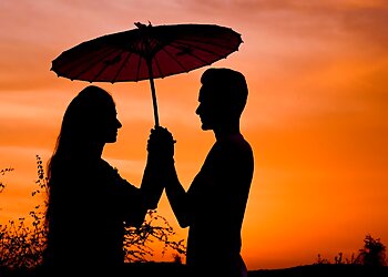 85mm Candids & Cinematics