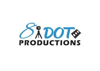 8 Dot Productions