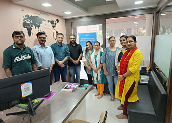 99 Destinations Holidays Pvt. Ltd.