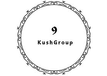 9 Kush Group