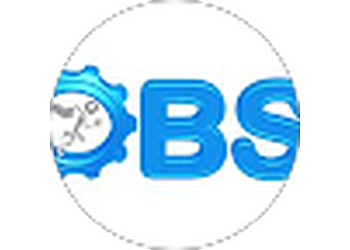 9,pees Placement services