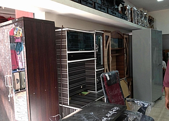 3 Best Furniture Stores in Thane - Expert Recommendations