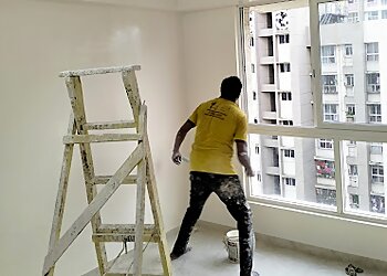 A1 Painting Service