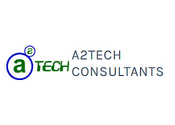 A2Tech Consultants