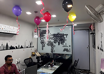 A2Z International Travels