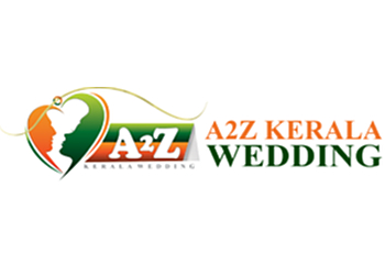 A2Z Kerala Wedding