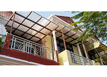 A2Z Real Estate Developers