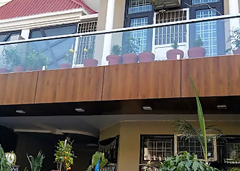 A2Z Real Estate Developers