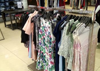 3 Best Clothing Stores in Indore, MP - ThreeBestRated