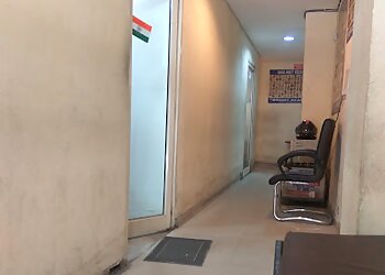 AAA Bright Academy Ludhiana